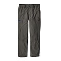 Patagonia Брюки Patagonia Men's Guidewater II Pants