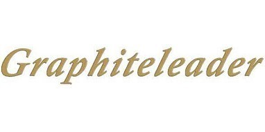 Поступление спиннингов Graphiteleader!