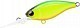 Itumo Воблер Itumo Deep Chip 40SP 03