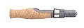 MF Zander Ice Pro   MF Zander Ice Pro