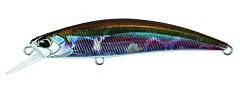 DUO Воблер DUO Spearhead Ryuki 70S Light #ADA4013