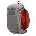  Freestone Backpack