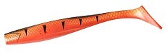 Lucky John Мягкие приманки Lucky John 3D Series Kubira Swim Shad 7" PG22