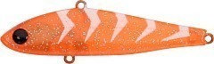 Zipbaits Воблер Zipbaits Rigge Vib 63 #587