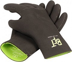 BFT Перчатки BFT Atlantic Glove M