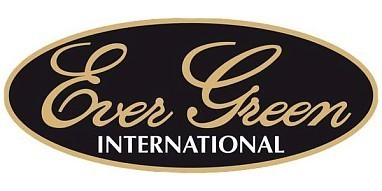 Большое поступление продукции EverGreen
