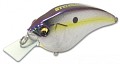 Megabass SonicSide Sexy Shad