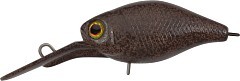 Jackall Воблер Jackall DD Chubby 38 tackey brown