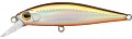 Zipbaits Rigge Flat 50S №223