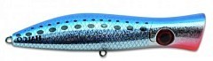 Halco Воблер Halco Roosta Popper 105 #H50