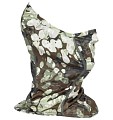 Simms SunGaiter Riparian Camo