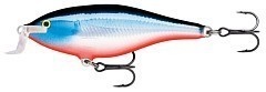 Rapala Воблер Rapala Shallow Shad Rap SSR05 BGHH