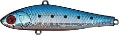 Zipbaits Воблер Zipbaits Rigge Vib 63 #MO123