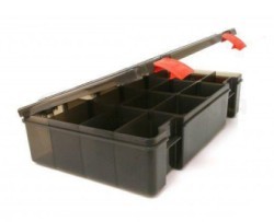 Коробки Fox Rage Large Deep