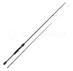 Спиннинги Salmo Diamond Microjig 10 Спиннинги Salmo Diamond Microjig 10