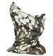 Simms Бандана Simms SunGaiter Riparian Camo