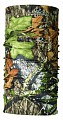 Buff High UV MO Obsession Mossy Oak