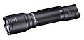 Fenix TK06 Cree SST20 L4 TK06