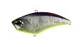  Realis Apex Vibe F85