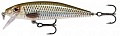 Rapala X-Rap CountDown XRCD05 ROL