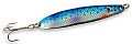 SolvKroken Jensen Seatrout 15g SBBLD