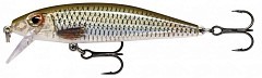 Rapala Воблер Rapala X-Rap CountDown XRCD05 ROL
