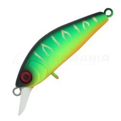 Воблеры Jackall Chubby Minnow 35 Воблеры Jackall Chubby Minnow 35