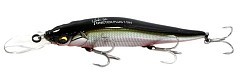Megabass Воблер Megabass Vision Oneten 110 Plus 1 SW m katakuchi rb