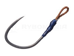 Крючки ассисты Vanfook TPS-30F