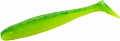 Lucky John Pro Series Minnow 3.3" T18