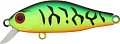 Zipbaits Khamsin Tiny 40 SP-SR #995