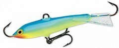 Rapala Балансир Rapala Jigging Rap W05 PRT