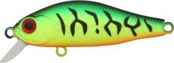 Воблеры Zipbaits Khamsin Tiny 40 SP-SR