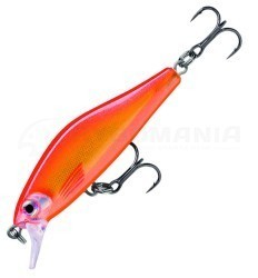 Воблеры Rapala Shadow Rap Solid Shad SDRSS06 Воблеры Rapala Shadow Rap Solid Shad SDRSS06