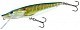 Salmo Воблер Salmo Pike JF 110 RPE
