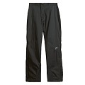 Cloudveil Zorro Shell Pant XL черный