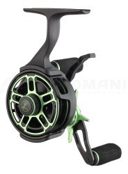 Зимние Zetrix Ursa MCS Зимние Zetrix Ursa MCS