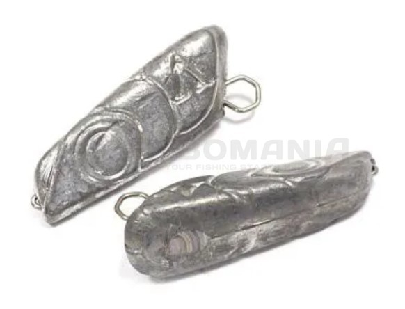  Проводник