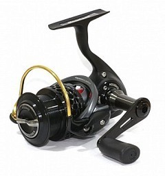 Megabass  Megabass Lin 258HM