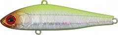 Zipbaits Воблер Zipbaits Rigge Vib 63 #996