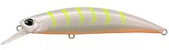 DUO Воблер DUO Spearhead Ryuki 80S SW Limited #ACC0388