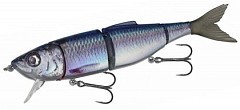 Savage Gear Воблер Savage Gear 4play V2 Liplure 20 01-Herring 61755