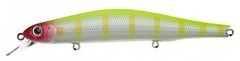 Zipbaits Воблер Zipbaits Orbit 110SP #338R