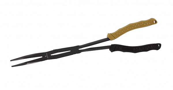  Double Jointed Unhooking Pliers