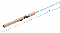 Rodio Craft Спиннинг Rodio Craft 99 Freaks  52L Mint