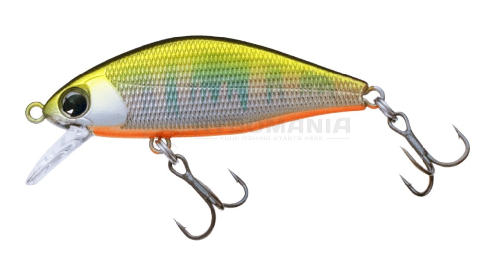  Issen 45S Max