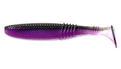 Disco Lures Мягкие приманки Disco Lures Dancer 8.5 #37
