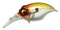 Megabass Griffon MR-X New m western clown II