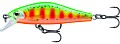 Rapala Shadow Rap Solid Shad SDRSS05 GRS