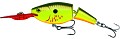 Rapala Jointed Shad Rap JSR04 BHO